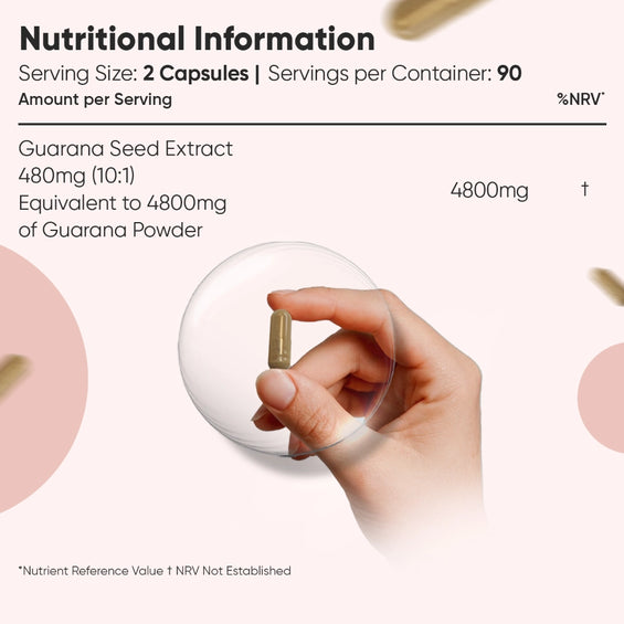 weightworld-uk-pure-guarana-4800mg-180-capsules-bottle-04