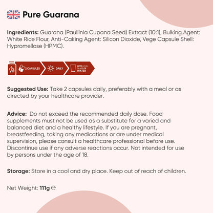 weightworld-uk-pure-guarana-4800mg-180-capsules-bottle-06