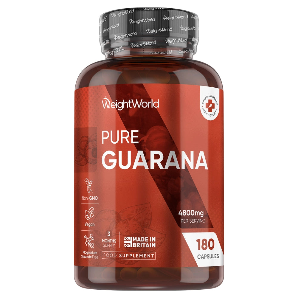 weightworld-uk-pure-guarana-4800mg-180-capsules-bottle
