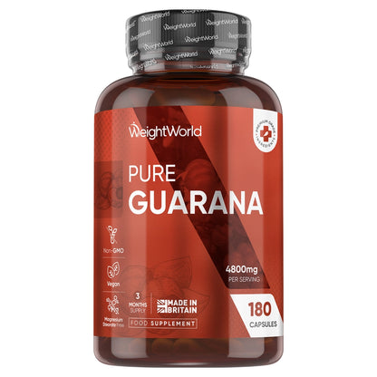 weightworld-uk-pure-guarana-4800mg-180-capsules-bottle
