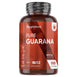 weightworld-uk-pure-guarana-4800mg-180-capsules-bottle