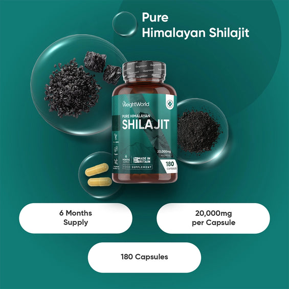 weightworld-uk-pure-himalayan-shilajit-caps-01