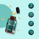 weightworld-uk-pure-himalayan-shilajit-caps-03