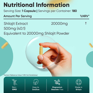 weightworld-uk-pure-himalayan-shilajit-caps-04
