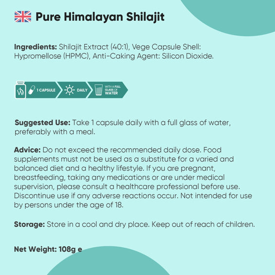 weightworld-uk-pure-himalayan-shilajit-caps-05