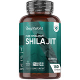weightworld-uk-pure-himalayan-shilajit-caps-front