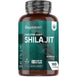 weightworld-uk-pure-himalayan-shilajit-caps-front