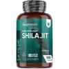 Pure Himalayan Shilajit Capsules