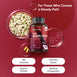 weightworld-uk-quercetin-caps-01