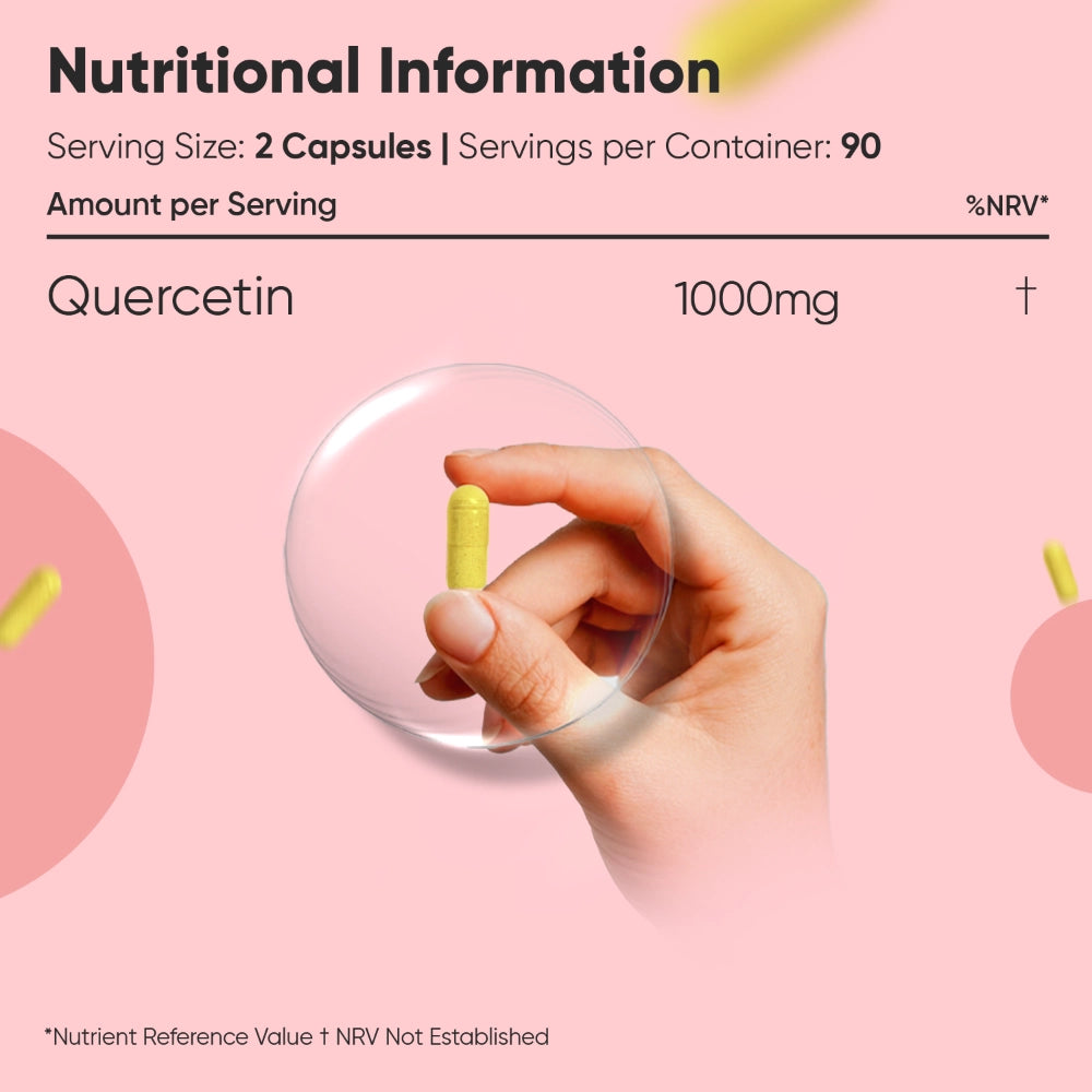 weightworld-uk-quercetin-caps-05