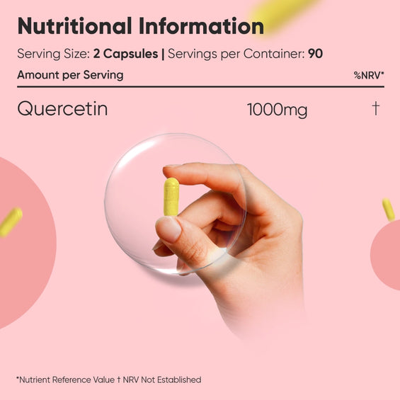 weightworld-uk-quercetin-caps-05