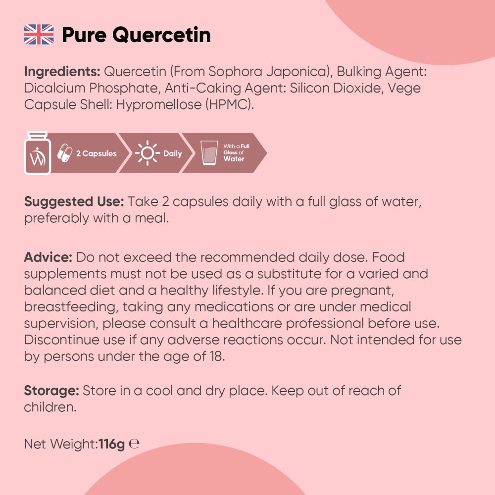 weightworld-uk-quercetin-caps-06