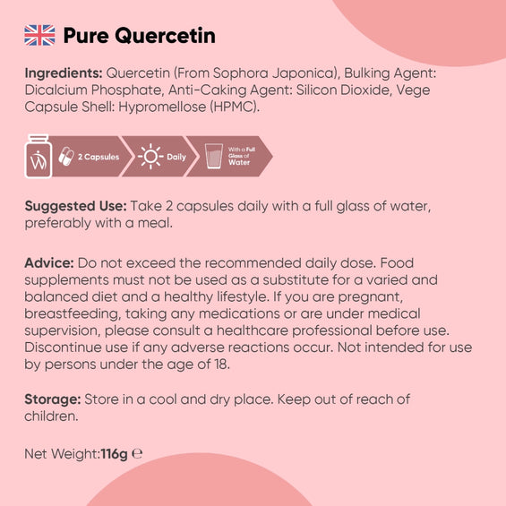 weightworld-uk-quercetin-caps-06