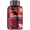 Quercetin Capsules