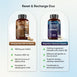 weightworld-uk-reset-recharge-duo-01