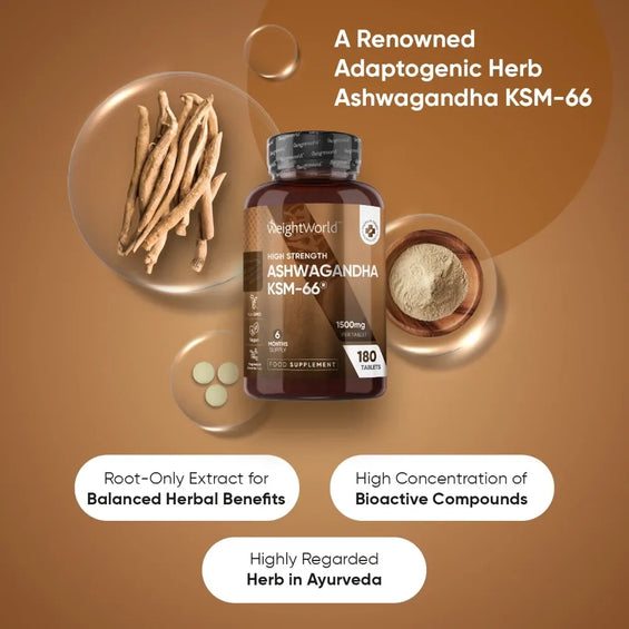 weightworld-uk-reset-recharge-duo-02