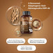 weightworld-uk-reset-recharge-duo-02