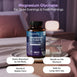 weightworld-uk-reset-recharge-duo-03