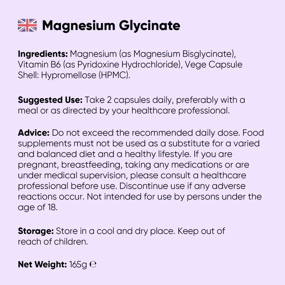 weightworld-uk-reset-recharge-duo-07