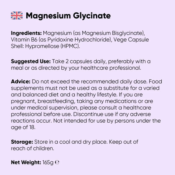 weightworld-uk-reset-recharge-duo-07