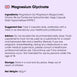 weightworld-uk-reset-recharge-duo-07