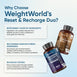 weightworld-uk-reset-recharge-duo-08