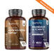 weightworld-uk-reset-recharge-duo-front
