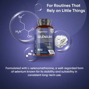 weightworld-uk-selenium-200mcg-2