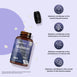 weightworld-uk-selenium-200mcg-3