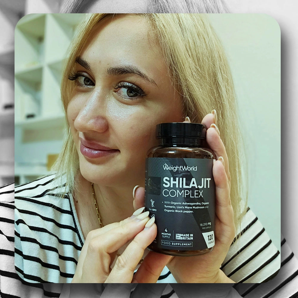 weightworld-uk-shilajit-complex-caps-03