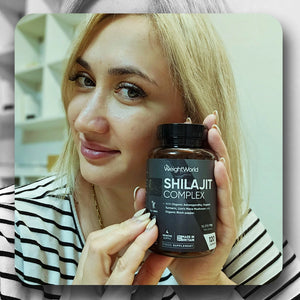 weightworld-uk-shilajit-complex-caps-03