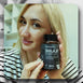 weightworld-uk-shilajit-complex-caps-03