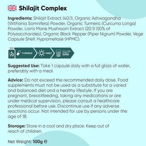 weightworld-uk-shilajit-complex-caps-05
