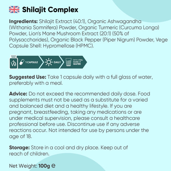 weightworld-uk-shilajit-complex-caps-05