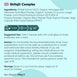 weightworld-uk-shilajit-complex-caps-05