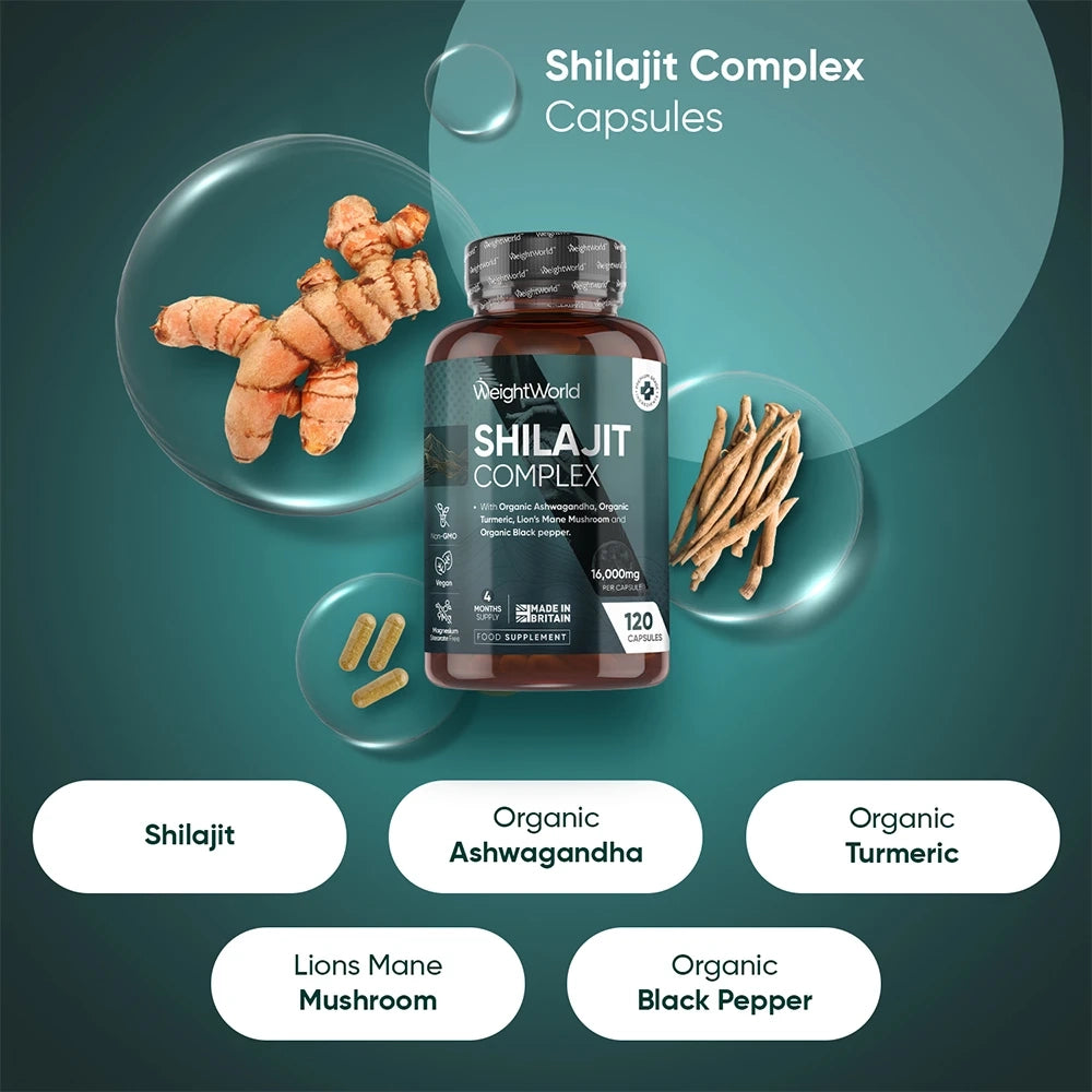 weightworld-uk-shilajit-complex-front-02