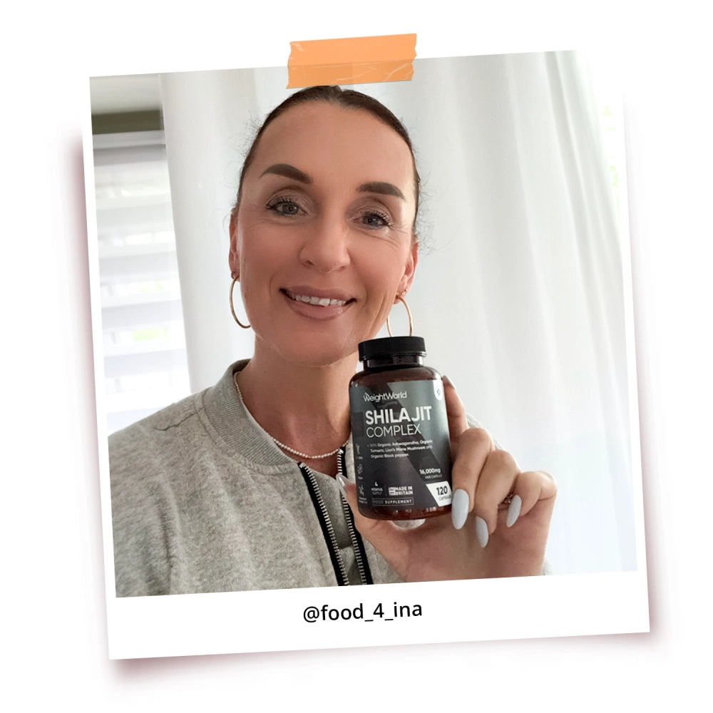 weightworld-uk-shilajit-complex-front-04