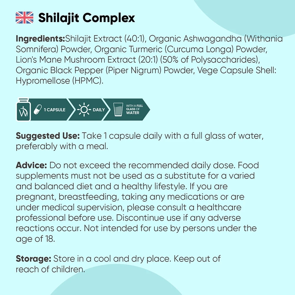 weightworld-uk-shilajit-complex-front-05