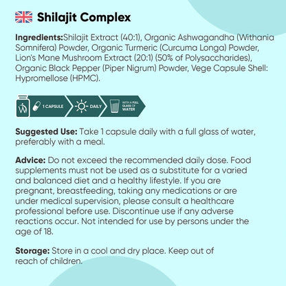weightworld-uk-shilajit-complex-front-05