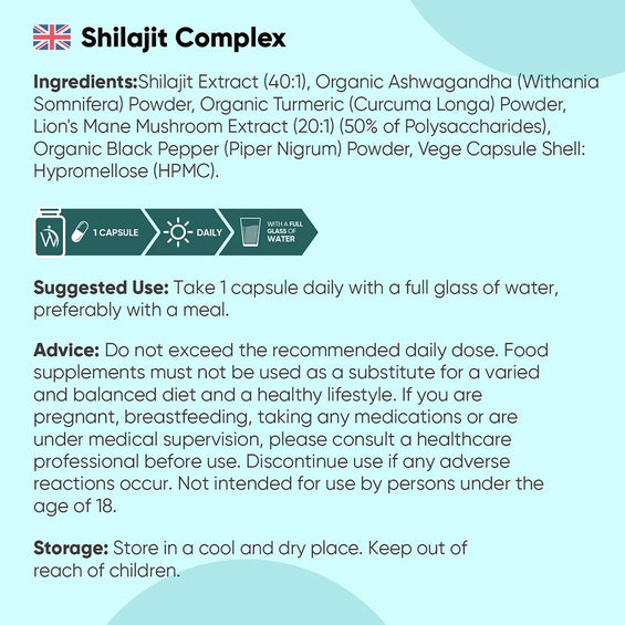 weightworld-uk-shilajit-complex-front-05