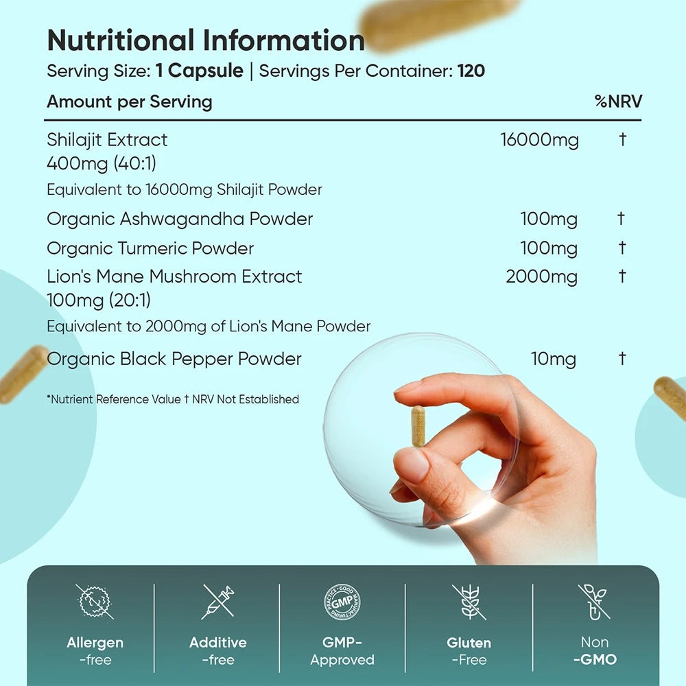 weightworld-uk-shilajit-complex-front-06