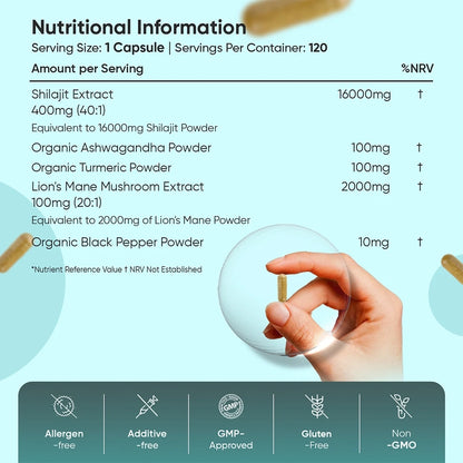 weightworld-uk-shilajit-complex-front-06