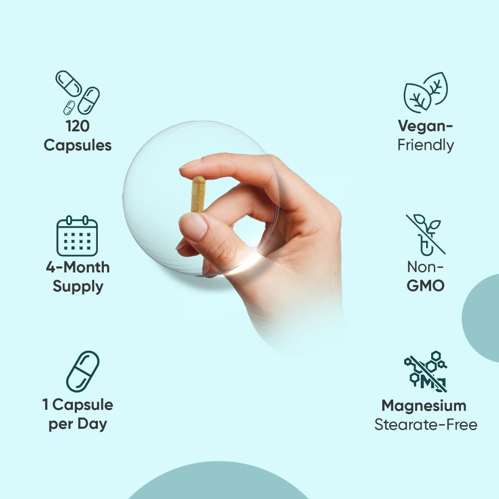 weightworld-uk-shilajit-complex-front-bottles-002