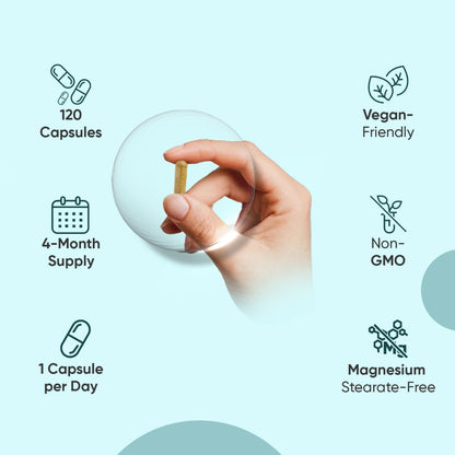 weightworld-uk-shilajit-complex-front-bottles-002