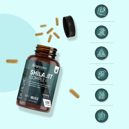 weightworld-uk-shilajit-complex-front-bottles-005