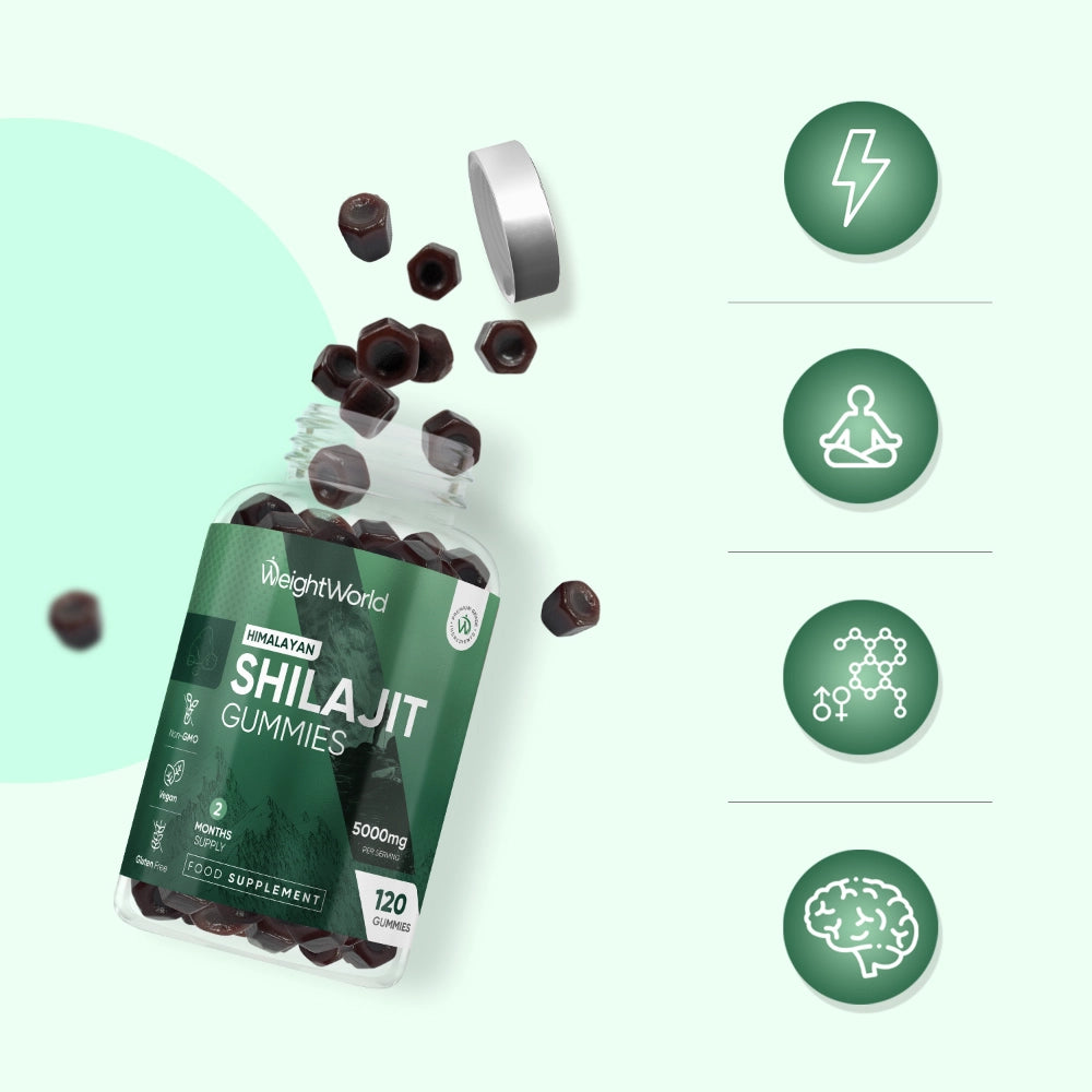 weightworld-uk-shilajit-gummies-bottle-002