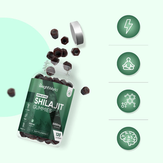 weightworld-uk-shilajit-gummies-bottle-002