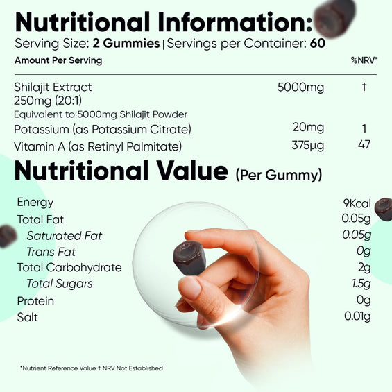 weightworld-uk-shilajit-gummies-bottle-005