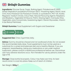weightworld-uk-shilajit-gummies-bottle-006