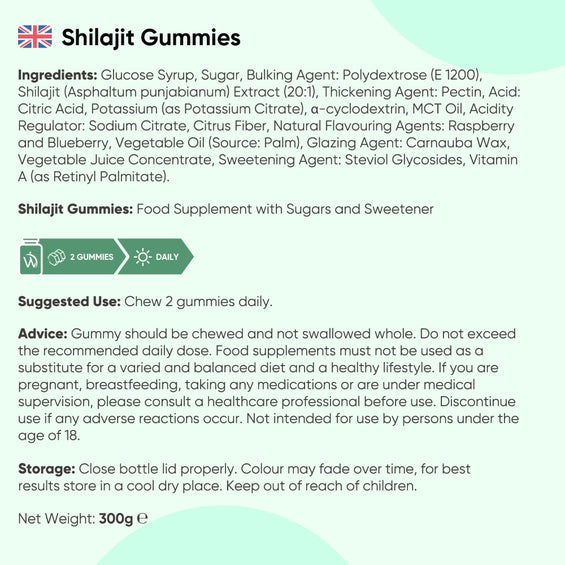 weightworld-uk-shilajit-gummies-bottle-006